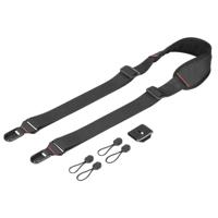 SmallRig 2428 Camera Shoulder Strap - thumbnail