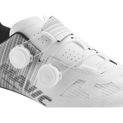 MAVIC race schoen "cosmic slr shoe cosmic slr size 44 2/3 white - thumbnail