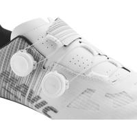 MAVIC raceschoen "cosmic slr" shoe cosmic slr size 44 2/3 white - thumbnail