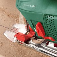 Decoupeerzaag BOSCH PST 900 PEL - thumbnail