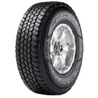 Goodyear Wrangler AT Adventure 265/60R18 - thumbnail