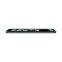 Belkin ScreenForce InvisiGlass Ultra antimikrobieller Displayschutz für das iPhone 11 Pro (iPhone 11 Pro Displayschutz reduziert Bakterienwachstum auf dem Display um bis zu 99%) - thumbnail