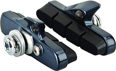 SHIMANO remschoen "r55c4" br.shoe shim. r55c4 pair