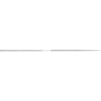 PFERD 12805204 Naaldvijl Lengte 200 mm 12 stuk(s) - thumbnail