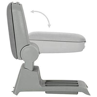 VidaXL Armsteun voor vw polo (2001-2009) vw cross polo (2006-2009) VidaXL Armsteun voor vw polo (2001-2009) vw cross polo (2006-2009)