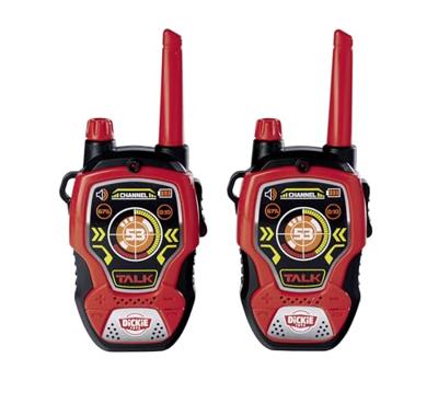 Dickie walkie talkie fun Dickie walkie talkie fun