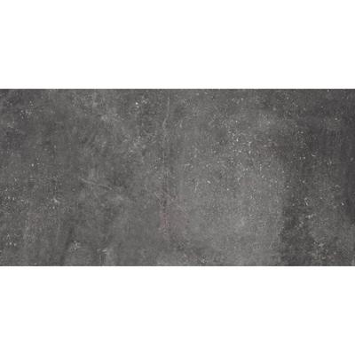 Vloertegel Kronos Carriere Anticato Namur Mat 40x80 cm Kronos