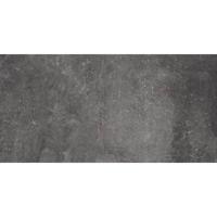 Vloertegel Kronos Carriere Anticato Namur Mat 40x80 cm Kronos - thumbnail