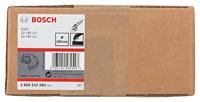 Bosch Accessoires Beschermkap zonder dekplaat voor slijpen 180 mm 1st - 2605510280 - thumbnail