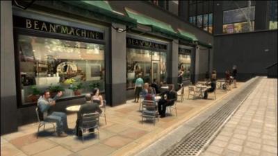 Grand Theft Auto 4 The Complete Edition