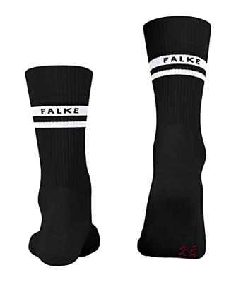 Falke TE4 Classic Tennissok