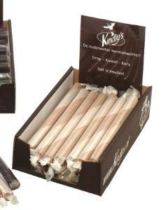 Kindly's Kaneelstok 1 Stuks