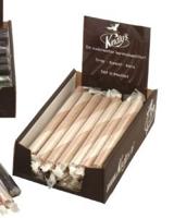 Kindly's Kaneelstok 1 Stuks - thumbnail