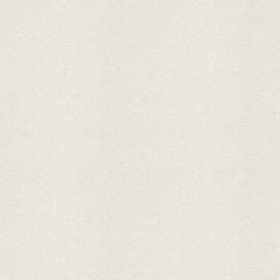 AS Creation MeisterVliesbehang 7 - Wit - 573612