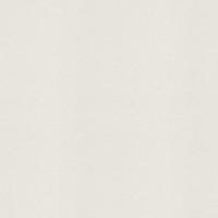 AS Creation MeisterVliesbehang 7 - Wit - 573612 - thumbnail