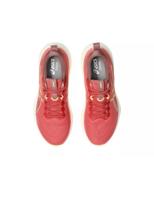 ASICS GEL-Pulse 16 Dames - thumbnail