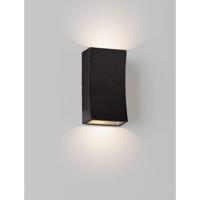 Lyora WandspotBoxy up en down antraciet - 9030150 - thumbnail