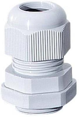 Hensel 3600210 Verbindingssteunen (Ø) 20.3 mm 1 stuk(s)