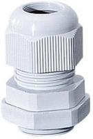 Hensel 3600210 Verbindingssteunen (Ø) 20.3 mm 1 stuk(s) - thumbnail
