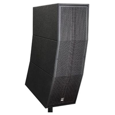 Audiophony AUDIOPHONY MOJO curve XL
