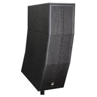 Audiophony AUDIOPHONY MOJO curve XL - thumbnail