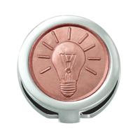 Sieraad Unisex Talent Jewels TJC-5-08-02 - thumbnail