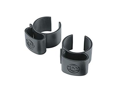 K&M 21406 35-42 mm kabelklemmen
