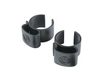 K&M 21406 35-42 mm kabelklemmen - thumbnail