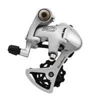 Sunrace 9V R90 Achterderailleur - thumbnail