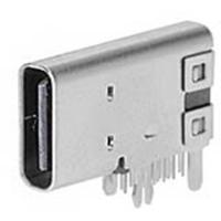 Molex 2169890001 14p TopRight 2169890001 1 stuk(s) - thumbnail