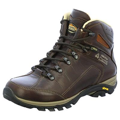 Meindl Tessin Lady Identity Hoge Wandelschoen Dames