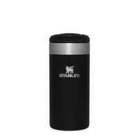 STANLEY - The Aerolight - Transit mug 0,35l Black Metallic - thumbnail