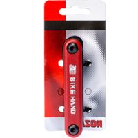 Simson multi tool - thumbnail