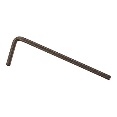 Makita Accessoires Inbussleutel 2.0mm - 783214-3