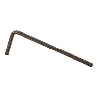 Makita Accessoires Inbussleutel 2.0mm - 783214-3 - thumbnail