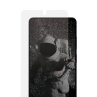 PanzerGlass PG51433 Screenprotector (glas) Samsung Galaxy S26 Ultra 1 stuk(s) - thumbnail