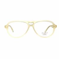 Heren Brillenframe Gant GRA099 54L06 - thumbnail