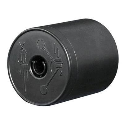 Doepke 09921010 Gewicht 1 stuk(s)