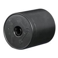 Doepke 09921010 Gewicht 1 stuk(s) - thumbnail