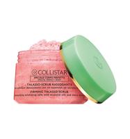 Collistar Firming Talasso Scrub 700 g - thumbnail
