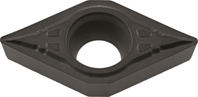 Promat/Tecwerk Wisselplaat | DCMT 11T304-M PMK10 | bewerking MIDDEL - 6480011844 Promat/Tecwerk Wisselplaat | DCMT 11T304-M PMK10 | bewerking MIDDEL - 6480011844