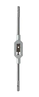 Ratelmoersleutel RUKO 241102 2 DIN 1814