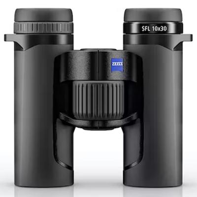 Zeiss SFL 10x30