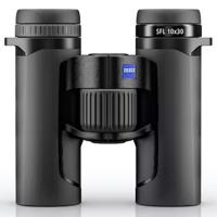 Zeiss SFL 10x30 - thumbnail