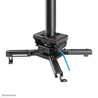 Projector Neomounts CL25-550BL1 - thumbnail
