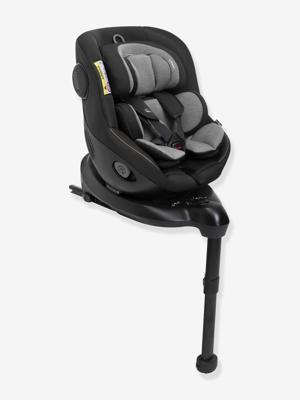 Autostoel Seat 105 i-Size CHICCO zwart