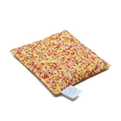 Little Botanic Pittenzakje los Super Warm