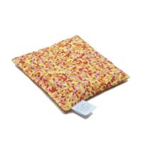 Little Botanic Pittenzakje los Super Warm - thumbnail