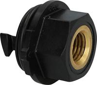 Oliepompadapter KS Tools 150.9696 - thumbnail