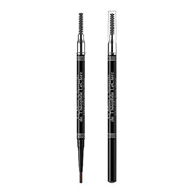 T.LeClerc Mine Sourcils- 03 brun 0,14g T.LeClerc Mine Sourcils- 03 brun 0,14g